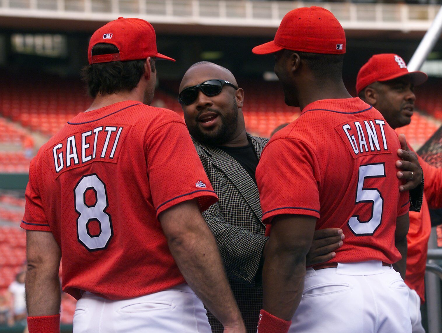 SP27-CARDS PUCKETT1
